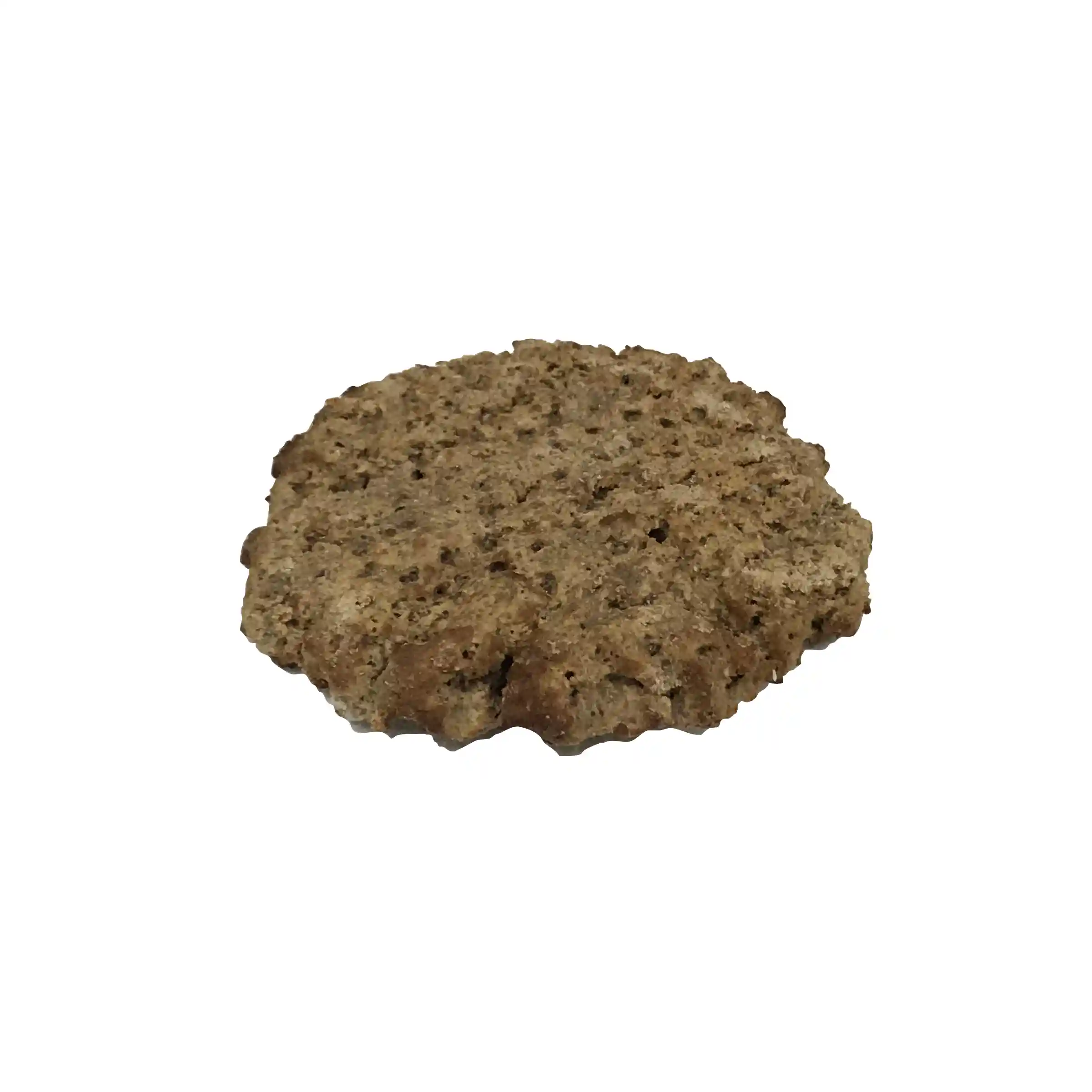AdvancePierre™ Chopped Beef Steak, Fully Cooked, 3.0 oz_image_1