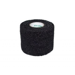 PowerFlex® Self-adherent Closure Cohesive Bandage, 2 Inch x 6 Yard