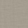 Pamplona 9947 Curtains