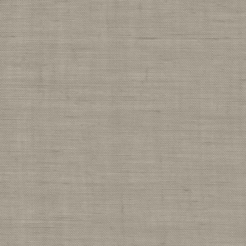 Pamplona 9947 Curtains