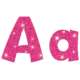 s--1rcAU8RB--/gxldelmo0i2pn1cco8lg.jpg