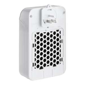 Fresh Products, ourfreshe, Air Freshener Dispenser