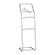 Frame & Standard Case