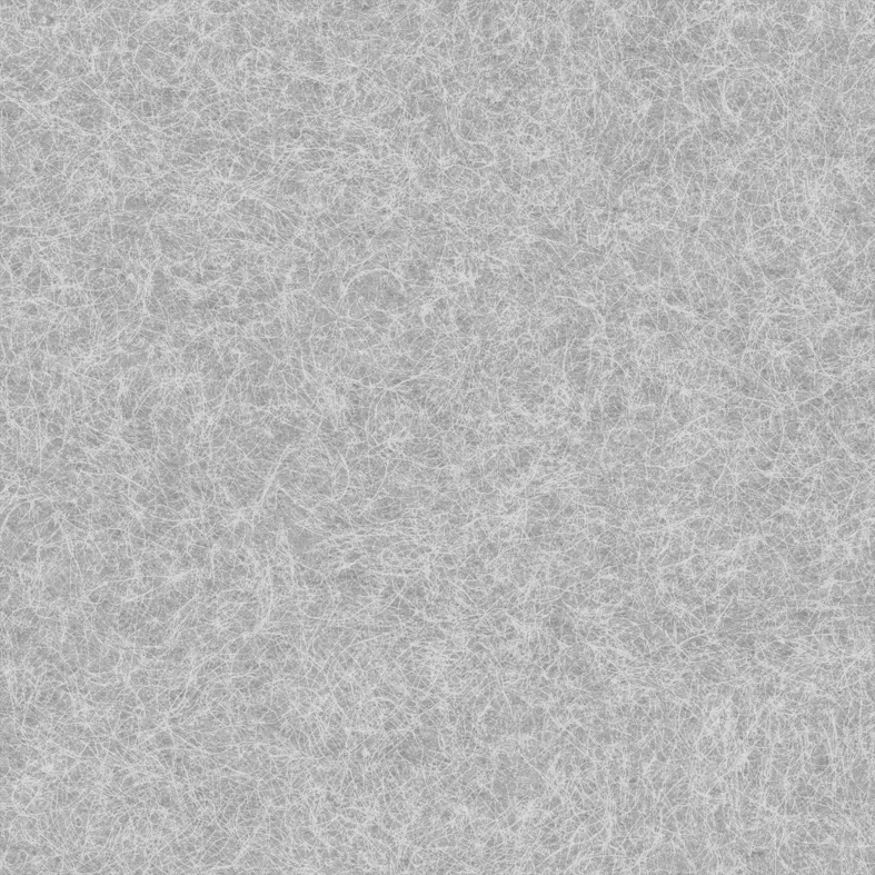 SKU 7010739809 | 3M™ FASARA™ Glass Finishes Natural SH2PTSG