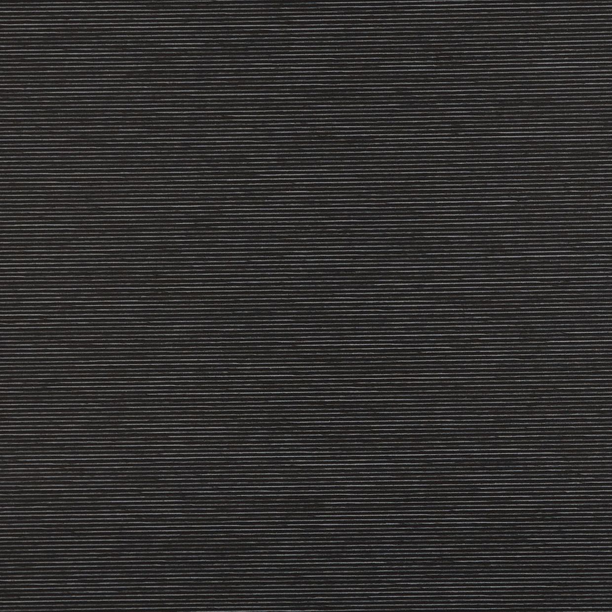 Hickory Jet Roller Blind