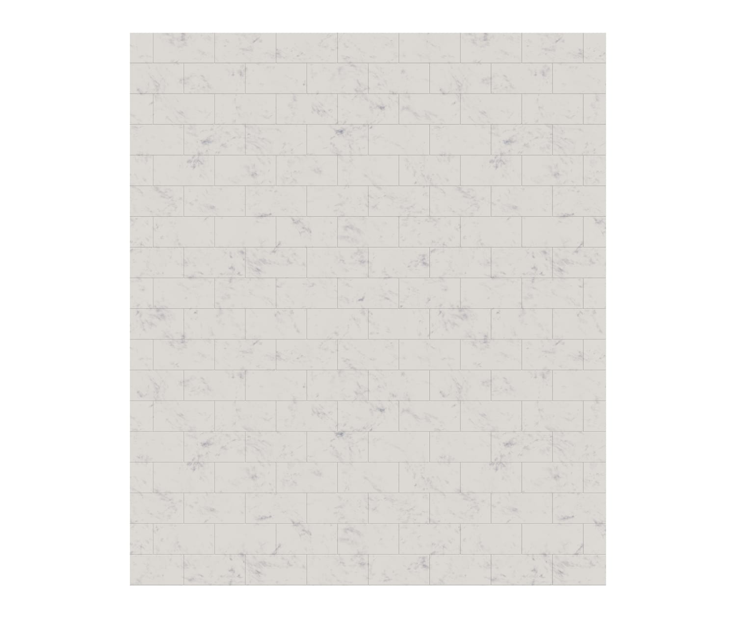 C6A4C9FA8F1AFBC82E56D736B5533A1B8264A0FC