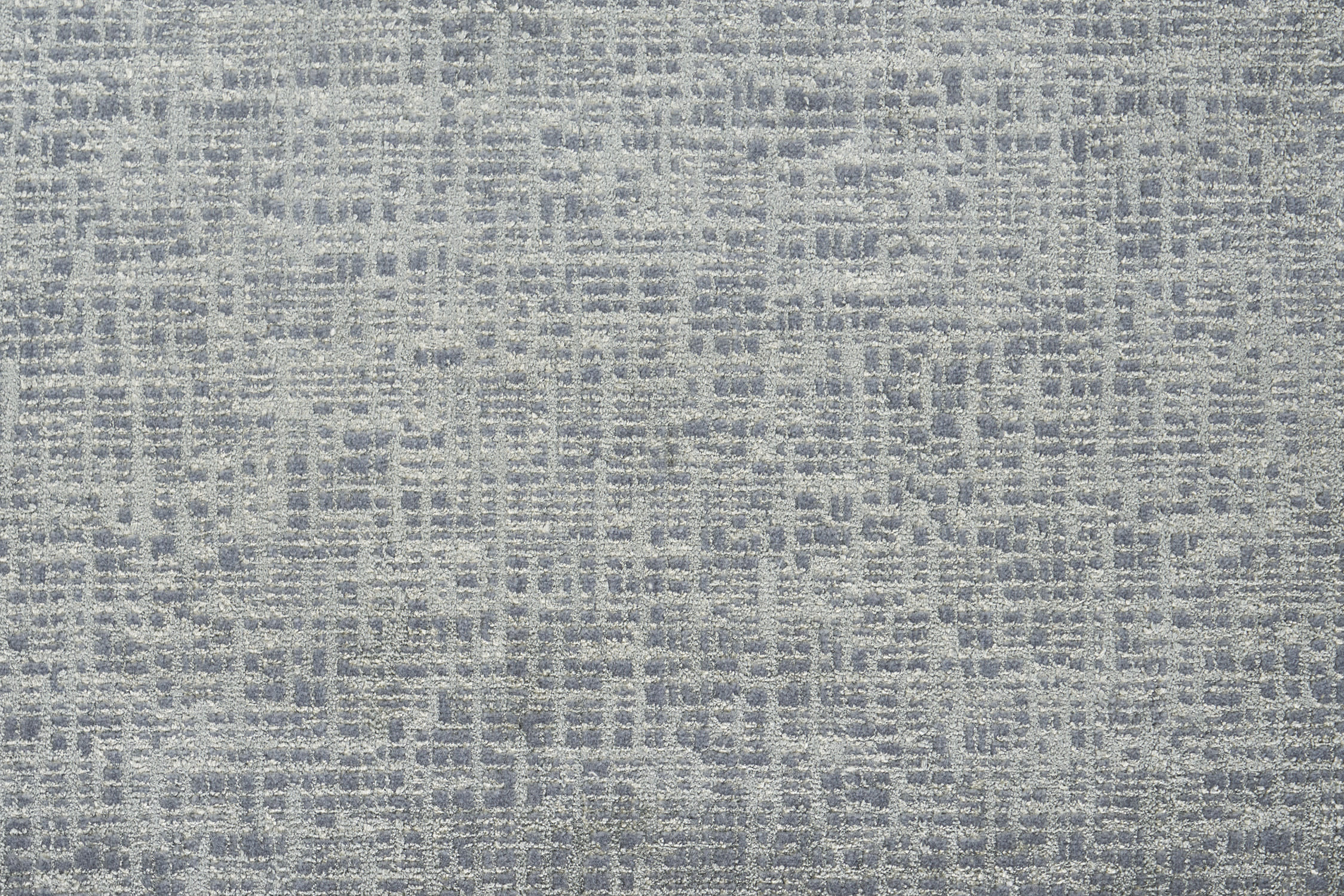 color-rug1