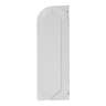 Georgia Pacific, enMotion®, Gen2, 1200ml, White, Automatic Dispenser