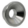Bushing D=27-20 D=10 1 L=12 S=8 5 Svas