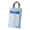 Modular TDX Panel Protector, 200 kA with Surge Counter, 120/240 V Un, 1Ph 3W+G Distribution System