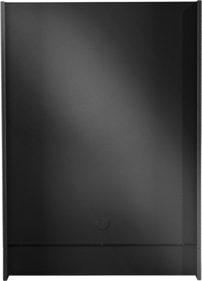 IM-1DFMP-MK - OASIS® Enclosure Kit