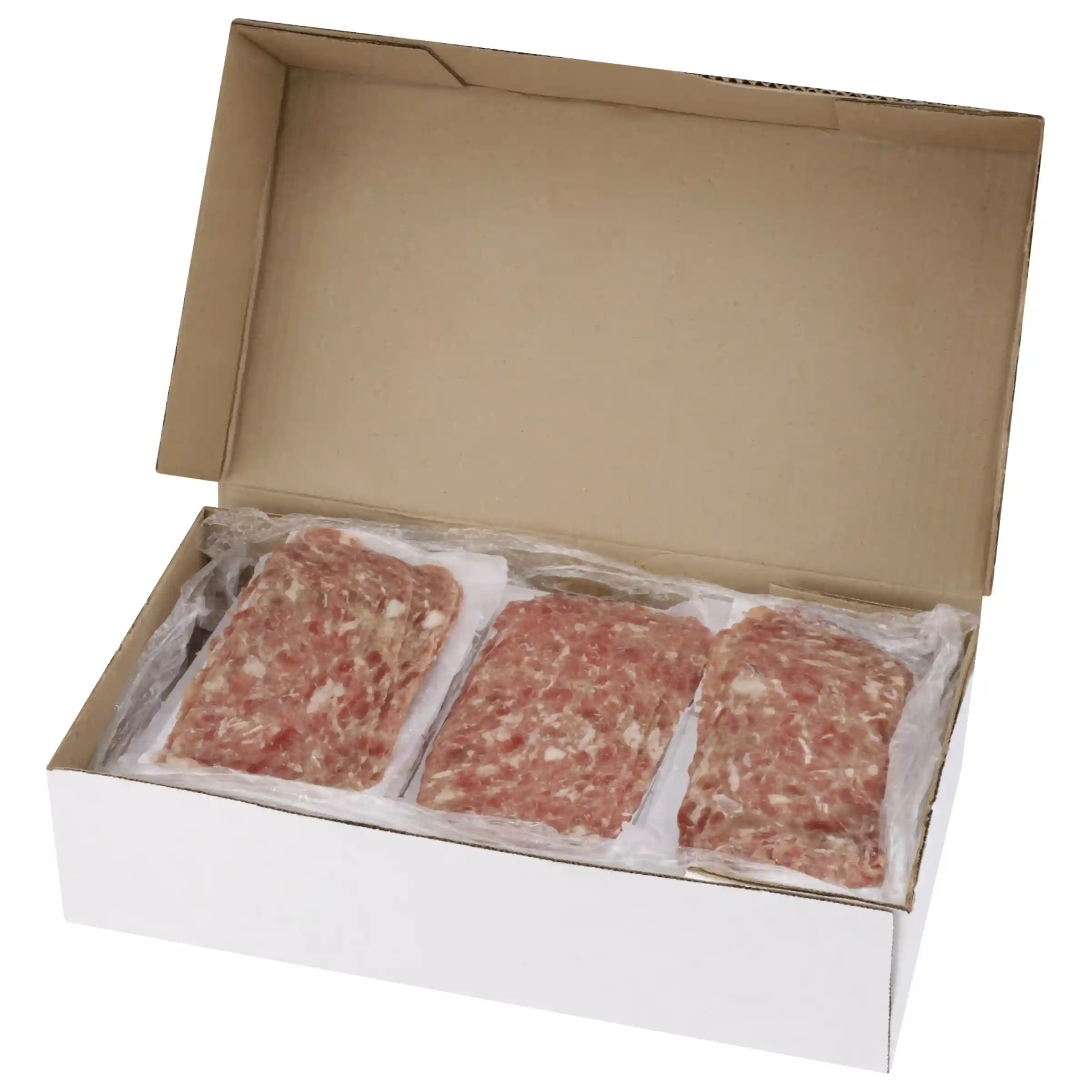 Boardwalk Brand® Beef Sandwich Slices_image_4