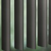 Glitter 7632 Vertical Blind