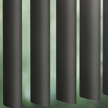 Glitter 7632 Vertical Blind