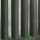 Glitter 7632 Vertical Blind