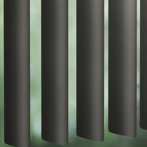 Glitter 7632 Vertical Blind