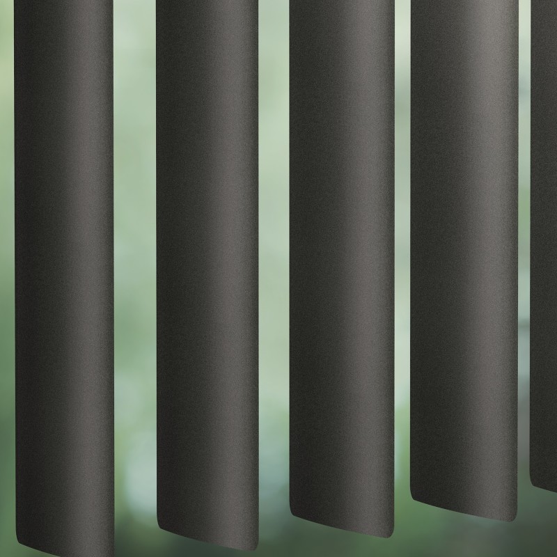 Glitter 7632 Vertical Blind