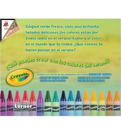 s--1sKm4Hat--/jtrqm0odtk3mguqt7geq.jpg