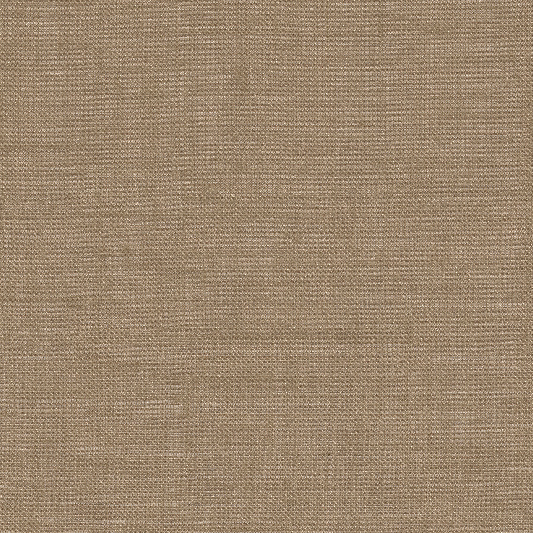 Wisper Wisper-70 Roman Blind