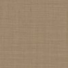 Wisper Wisper-70 Roman Blind