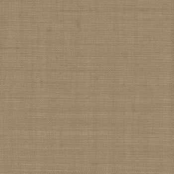 Wisper Wisper-70 Roman Blind