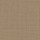 Wisper Wisper-70 Roman Blind