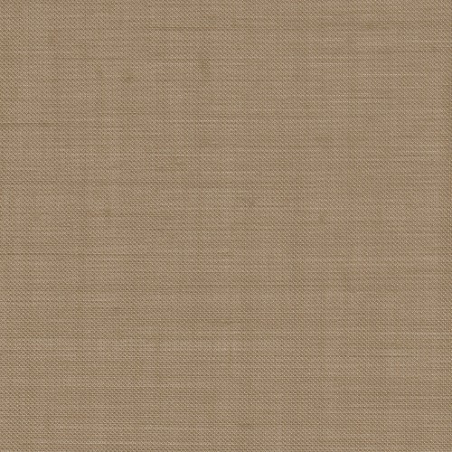 Wisper Wisper-70 Roman Blind