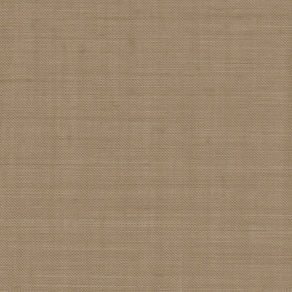 Wisper Wisper-70 Roman Blind