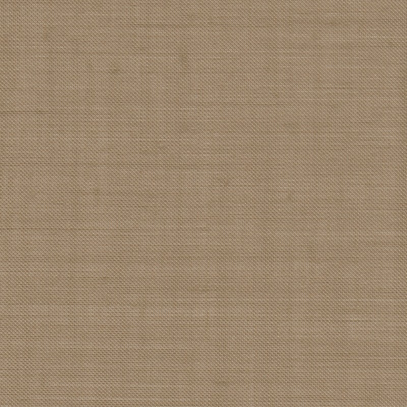 Wisper Wisper-70 Roman Blind