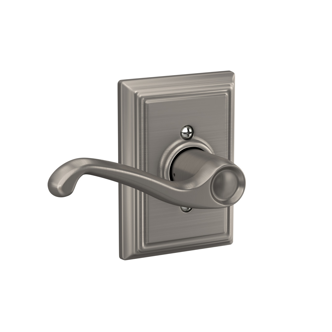 icon for Satin Nickel finish