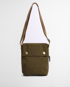 Borsa a tracolla Transport 