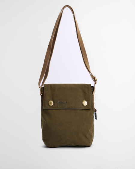Borsa a tracolla Transport