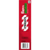TGI Fridays Cheddar Cheese Stuffed Jalapeno Poppers Value Size, 32 oz Box