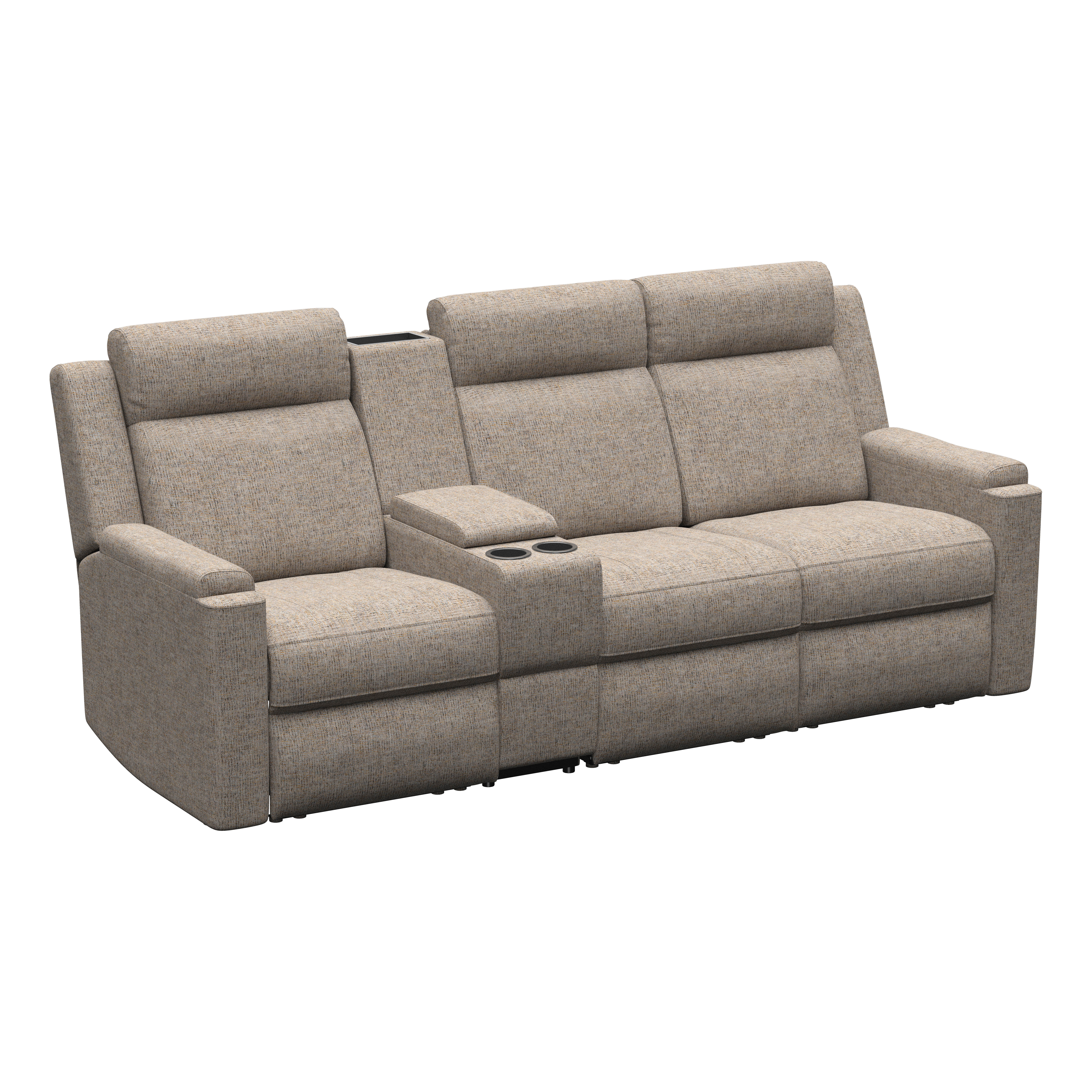 Lippert Components 2024117119