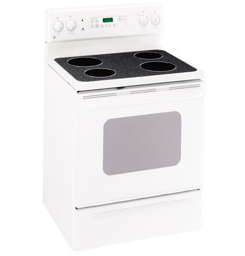 GE® 30