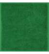 s--1su296z6--/ifvtcokbe0wrt0fgmr71.jpg