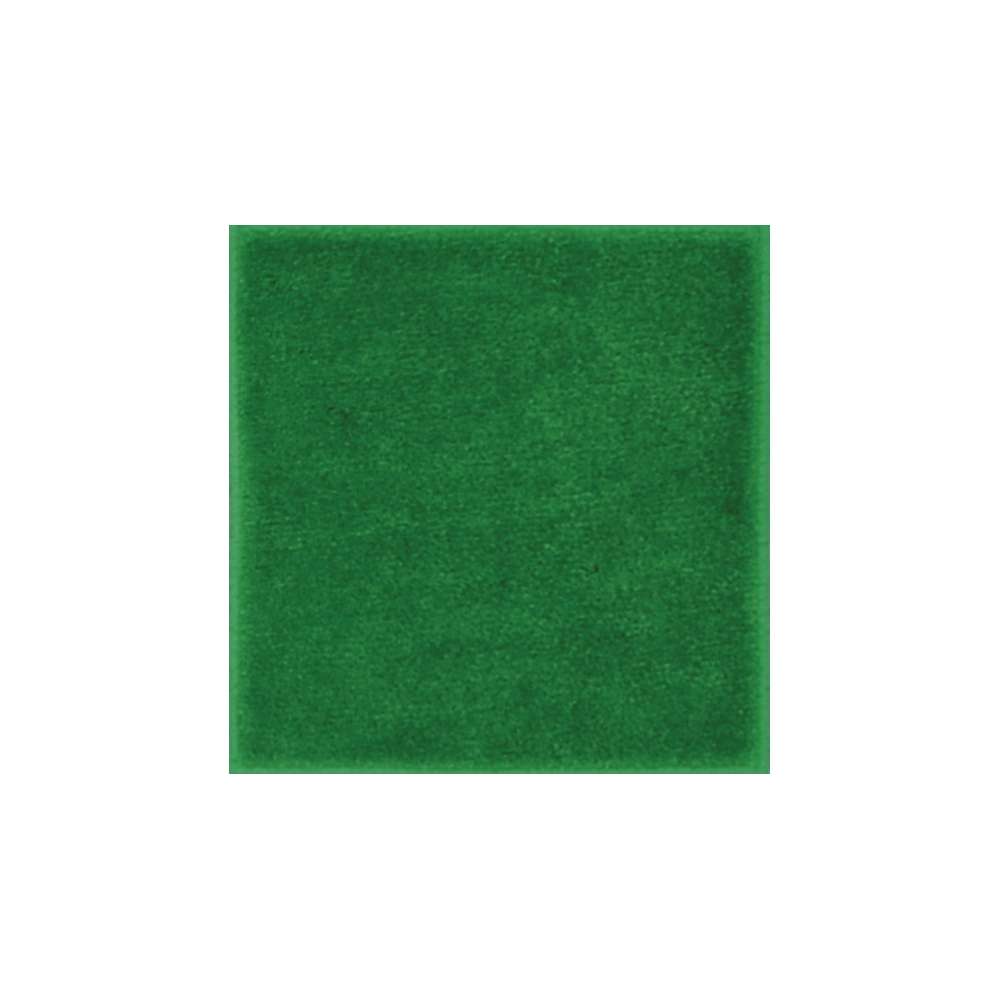 s--1su296z6--/ifvtcokbe0wrt0fgmr71.jpg