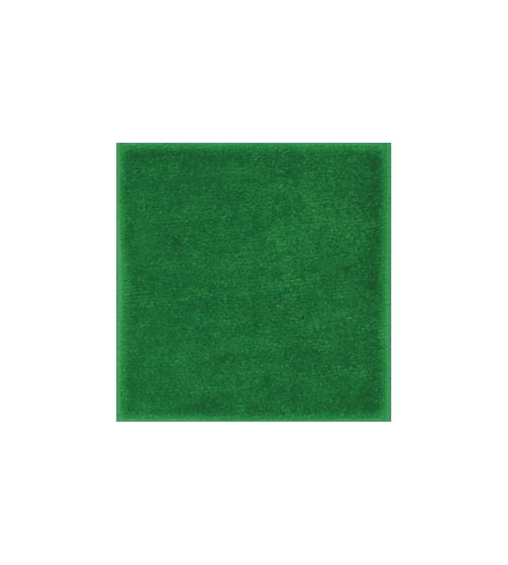 s--1su296z6--/ifvtcokbe0wrt0fgmr71.jpg