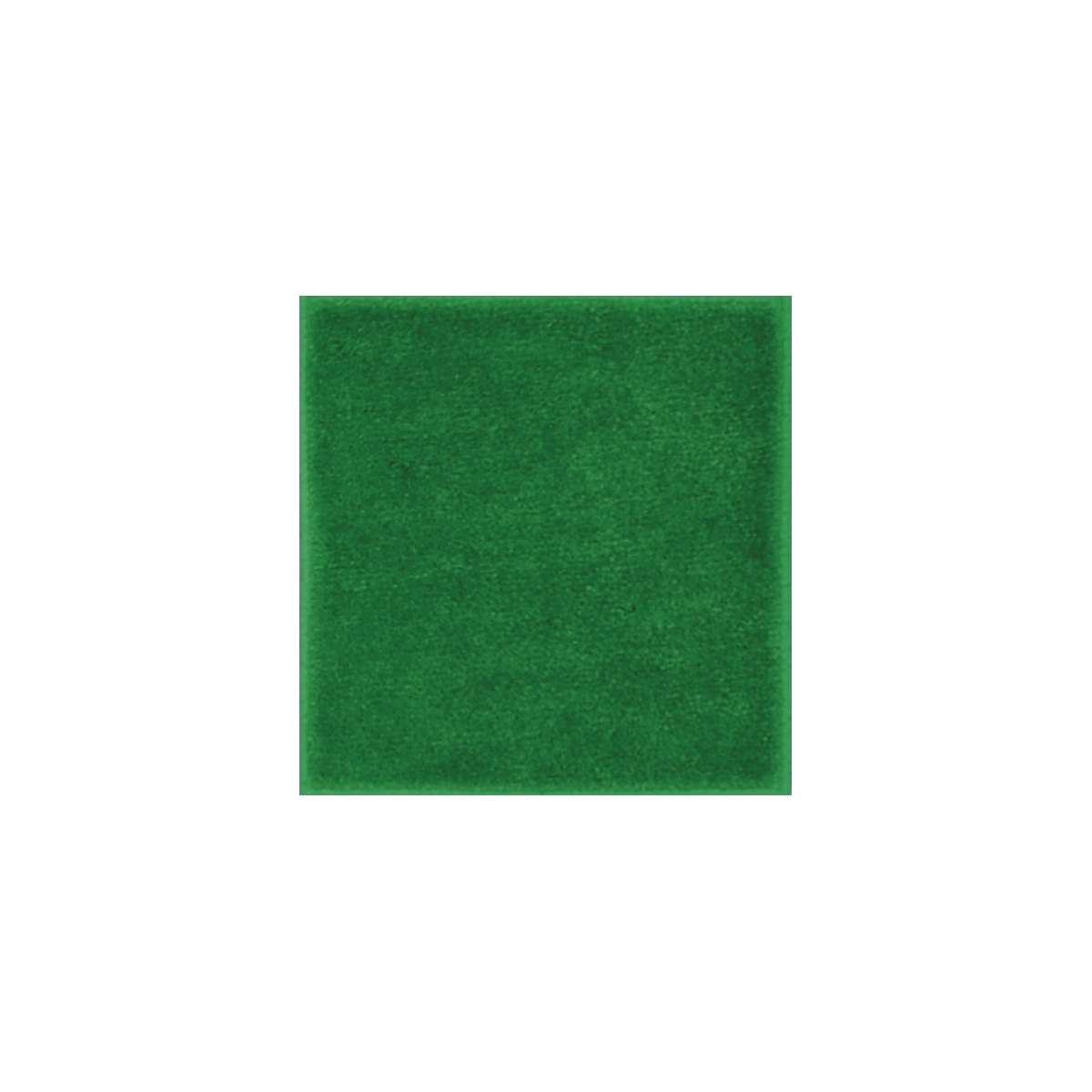 s--1su296z6--/ifvtcokbe0wrt0fgmr71.jpg