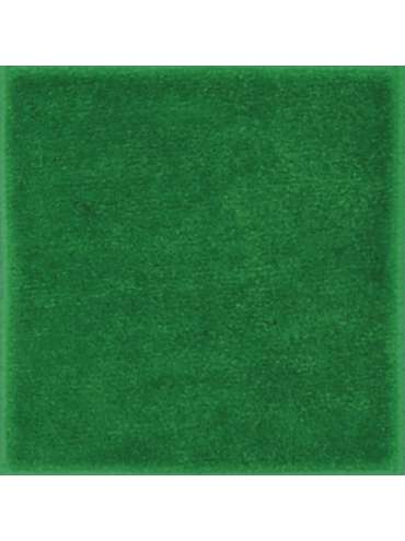 s--1su296z6--/ifvtcokbe0wrt0fgmr71.jpg