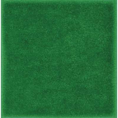 s--1su296z6--/ifvtcokbe0wrt0fgmr71.jpg