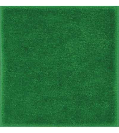 s--1su296z6--/ifvtcokbe0wrt0fgmr71.jpg