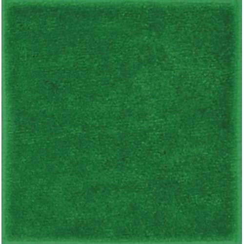 s--1su296z6--/ifvtcokbe0wrt0fgmr71.jpg