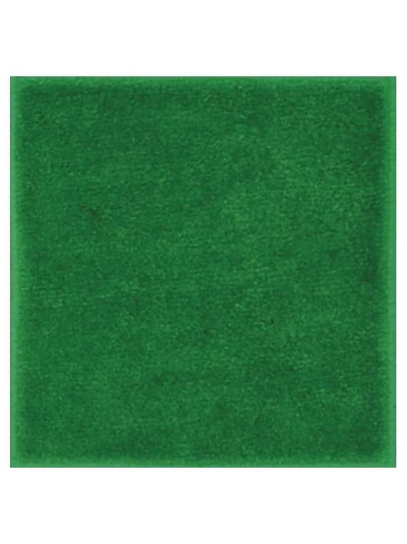 s--1su296z6--/ifvtcokbe0wrt0fgmr71.jpg