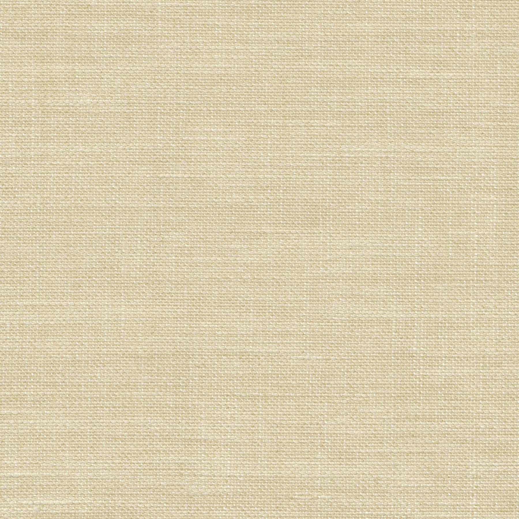 Ode Ode-03 Roman Blind