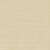 Ode Ode-03 Roman Blind