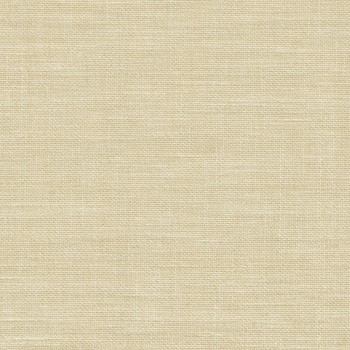 Ode Ode-03 Roman Blind