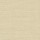 Ode Ode-03 Roman Blind
