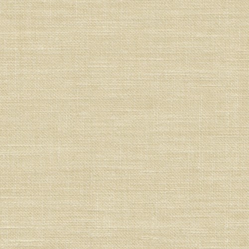 Ode Ode-03 Roman Blind