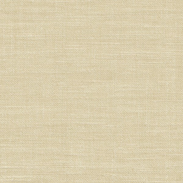 ODE-03 Curtains